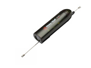 KAMERA PODWODNA WATERWOLF 2K WIFI