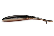 GUMA SPRO BONY SHAKER 8cm - RUSTY NAIL
