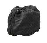 KUCHENKA GAZOWA BLACKFIRE INSPIRE 3200W