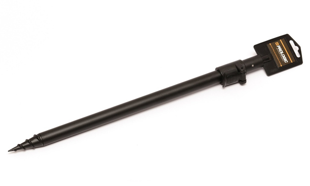 PODPÓRKA TELESKOPOWA PROLOGIC POWER 40-60cm