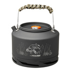 CZAJNIK TURYSTYCZNY PROLOGIC BLACKFIRE 1,5l