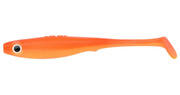 GUMA SPRO IRIS POPEYE - UV SUNBURST