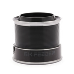 PŁYTKA SZPULA DO KOŁOWROTKA OKUMA 6K-FEEDER 6000