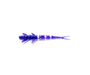 GUMA FISHUP FLIT 060-4"/104mm/7szt