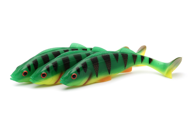 GUMA WESTIN ORIGINAL PERCH - STRIKING PERCH