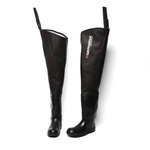 WODERY GERMINA STRONG PVC