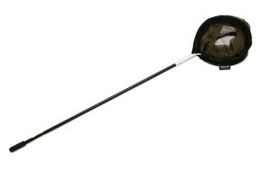 PODBIERAK DO OCZEK WODNYCH SANGER 118cm