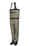 SPODNIOBUTY ZE SKARPETAMI KINETIC CLASSICGAITER