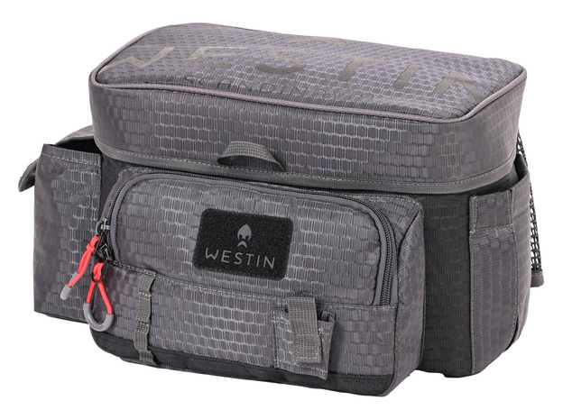 TORBA WESTIN W4 WAIST PACK 36x23x21cm