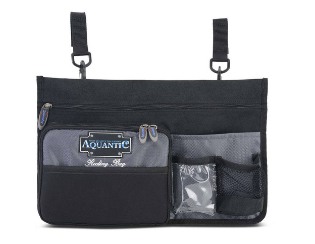 TORBA NA RELLING AQUANTIC STANDARD