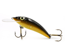 W1013 - ASSAN WOBLER DIVER 7 cm-13