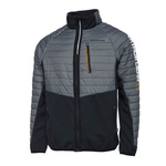 KURTKA SAVAGE GEAR REFLECTION HYBRID