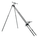 ROD POD PROLOGIC ELEMENT COM-PACT TRI-SKY