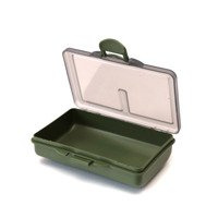 1022002 - MAX PUDEŁKO KARPIOWE 1 PRZEGRODA