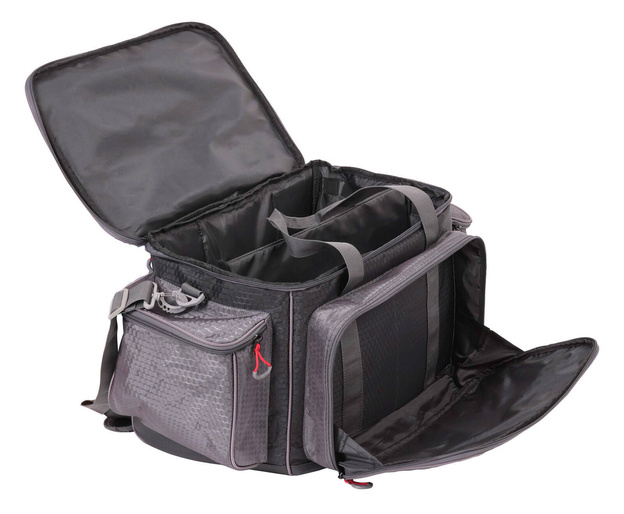 TORBA WESTIN W4 ACCESSORY BAG 65x37x35 cm