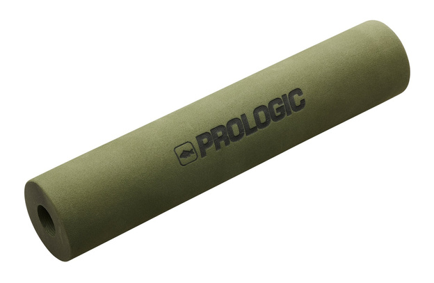 PŁYWAK PROLOGIC DO PODBIERAKA KARPIOWEGO EVA - L - 18mm