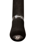 WĘDKA BLACK CAT SPIN STICK 215/100-300g