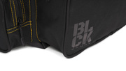 PLECAK WĘDKARSKI BLACK CAT BLCK 30l - 30x36x47cm
