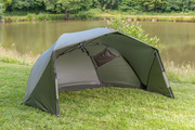 BROLLY ANACONDA RAIN SHIELD