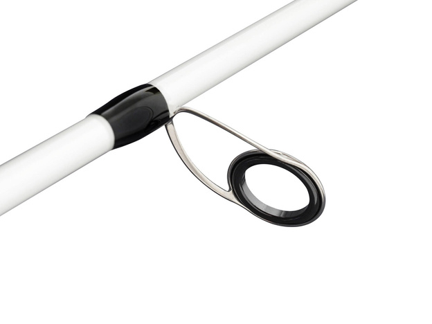 WĘDKA Z KOŁOWROTKIEM MITCHELL NEURON SW II SQUID 210