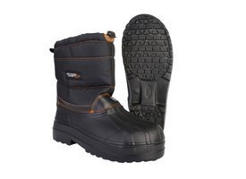 BUTY SAVAGE GEAR POLAR