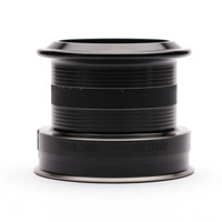 74799 - PROLOGIC SZPULA ZAPASOWA FULCRUM XD 6000