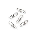 AGRAFKA GAMAKATSU HYPER QUICK 3