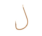 ZESTAW PRZYPONÓW GERMINA CHINTA GOLD PROFESSIONAL