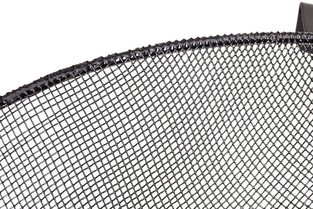 SITO MS RANGE 36cm/2,5mm