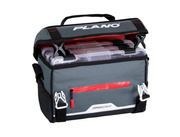 TORBA Z PUDEŁKAMI PLANO WEEKEND SOFTSIDER SERIES 3600