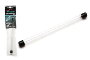 PUDEŁKO NA IGŁY WĘDKARSKIE WESTLINE 16cm