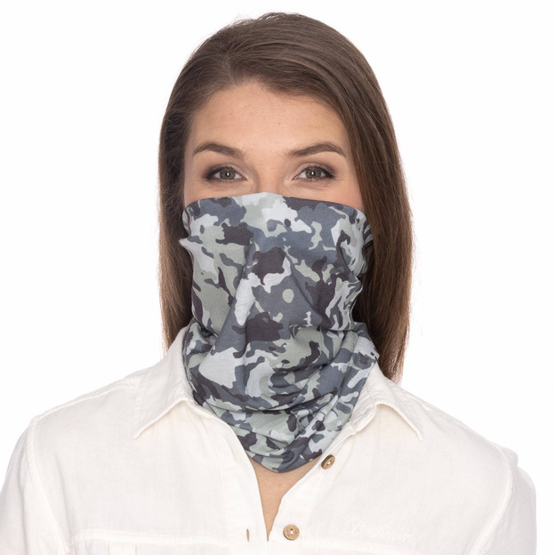 KOMIN VAGNER BANDANA II