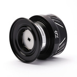 SZPULA DO KOŁOWROTKA DAIWA EMCAST BR LT 4000-C