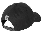 CZAPKA Z DASZKIEM GAMAKATSU MATTE