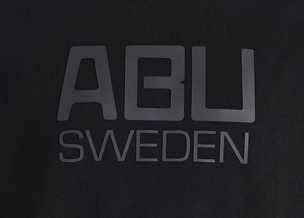 BLUZA ABU GARCIA Z KAPTUREM ABU 100YR