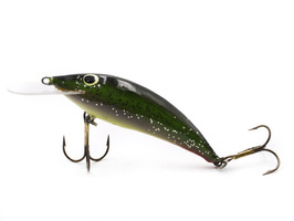 WOBLER GĘBALA DIVER 7 cm-28