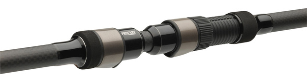 WĘDKA CORMORAN PRO CARP FORCE 360/3,00lb