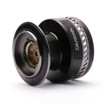 SZPULA DO KOŁOWROTKA DAIWA EMCAST BR 4500A