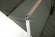 REGULOWANY PARASOL PROLOGIC C-SERIES 55