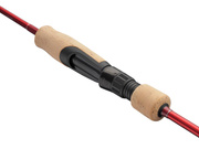 WĘDKA ABU GARCIA CARABUS EXQUISITE SPIN 183/0,5-3g