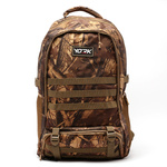 PLECAK TAKTYCZNY YORK PROTECTUS XL