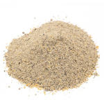 ZANĘTA INVADER METHOD MIX SCOPEX 1kg