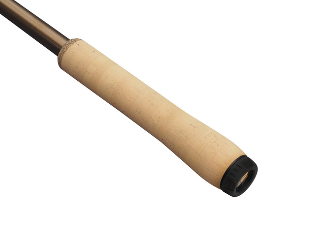 WĘDKA ABU GARCIA BEAST PRO SPIN 244/30-110g