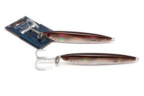 PILKER AQUANTIC RED EYE - BR