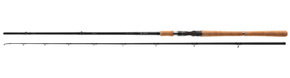 WĘDKA DAIWA PRO STAFF BIG BAIT BAITCASTING 250/60-140g