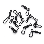 KRĘTLIKI Z SZYBKOZŁĄCZKĄ YORK 10szt