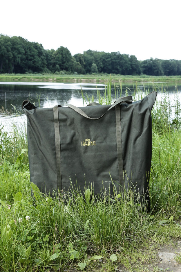 KOŁYSKA KARPIOWA SAKANA PRO