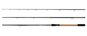 WĘDKA YORK AZUREUS MATCH 390/4-20g