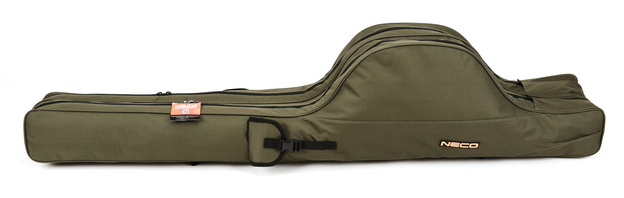 POKROWIEC II-KOMOROWY NECO 150cm