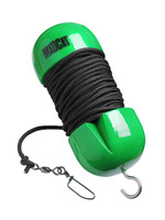 LINKA DO BOJEK SUMOWYCH MADCAT BUOY ROPE XL 18m
